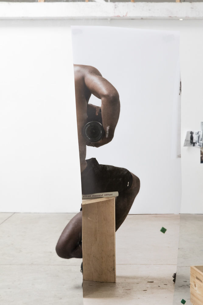 Paul Mpagi Sepuya